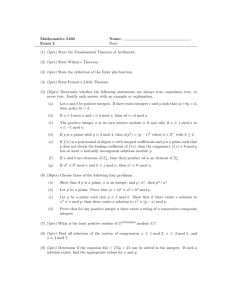 Math 5160 Final Exam