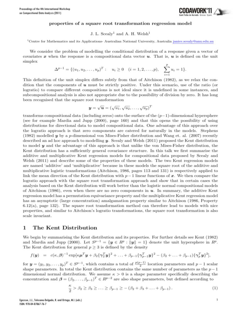 properties-of-a-square-root-transformation-regression-model