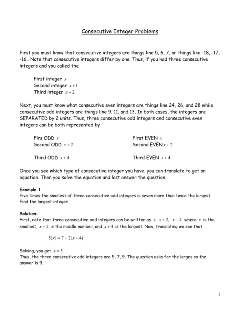 prove-the-difference-of-the-squares-of-two-successful-integers-is