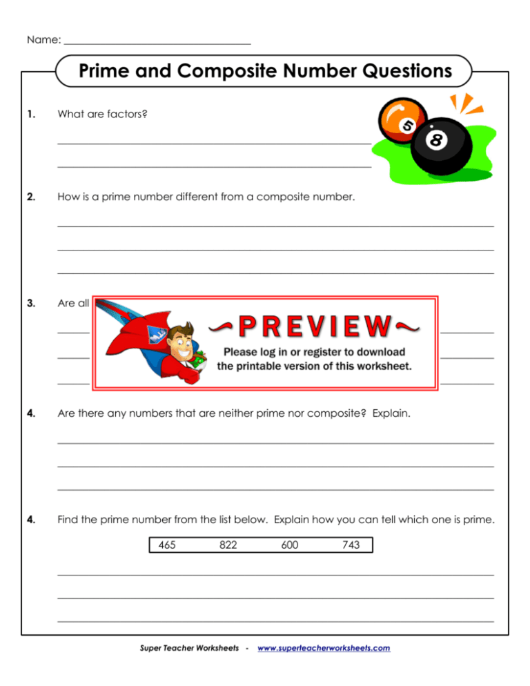 prime-composite-neither-math-methods-homeschool-math-studying-math