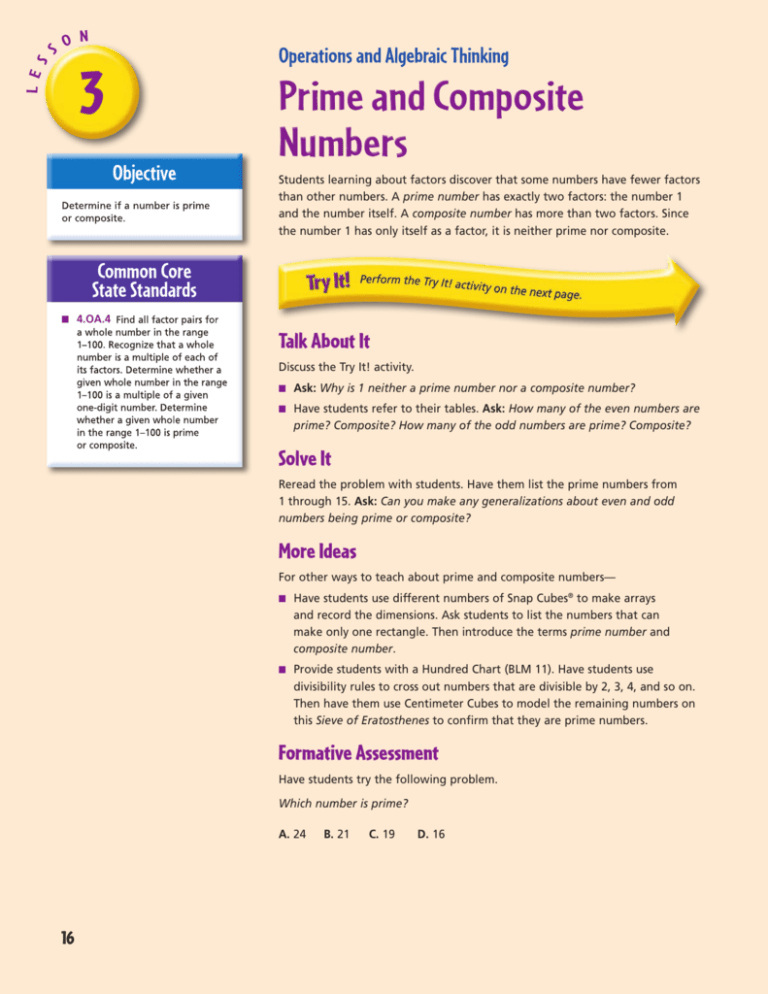 question-video-the-definition-of-a-prime-number-nagwa