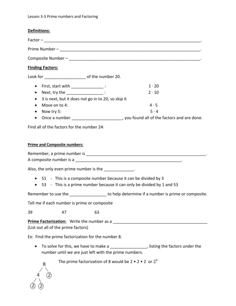 question-video-using-prime-factorization-to-find-the-factors-of-a