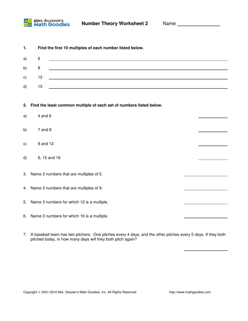 number-theory-worksheet-free-download-goodimg-co