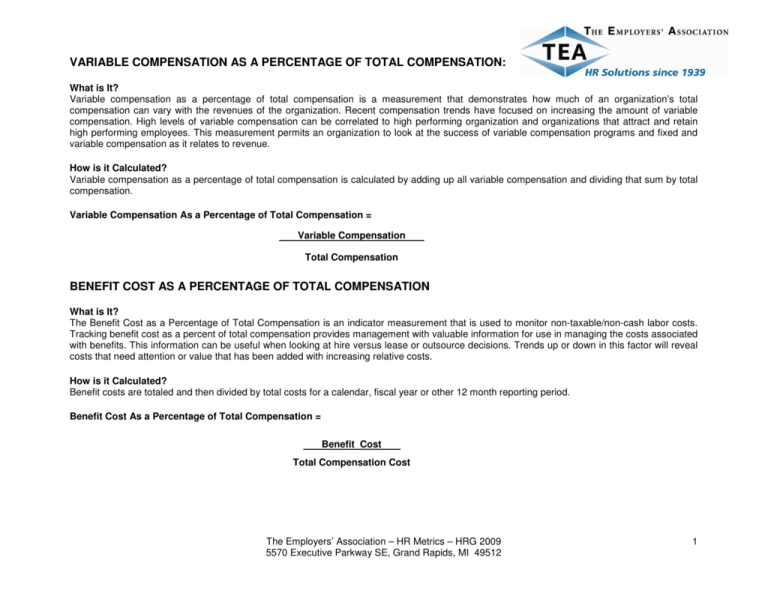 variable-compensation-as-a-percentage-of-total