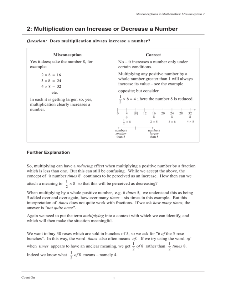 2-multiplication-can-increase-or-decrease-a-number