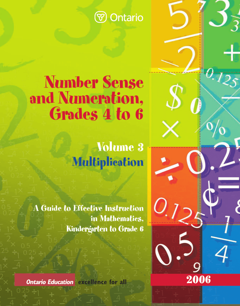 number-sense-and-numeration-grades-4-to-6