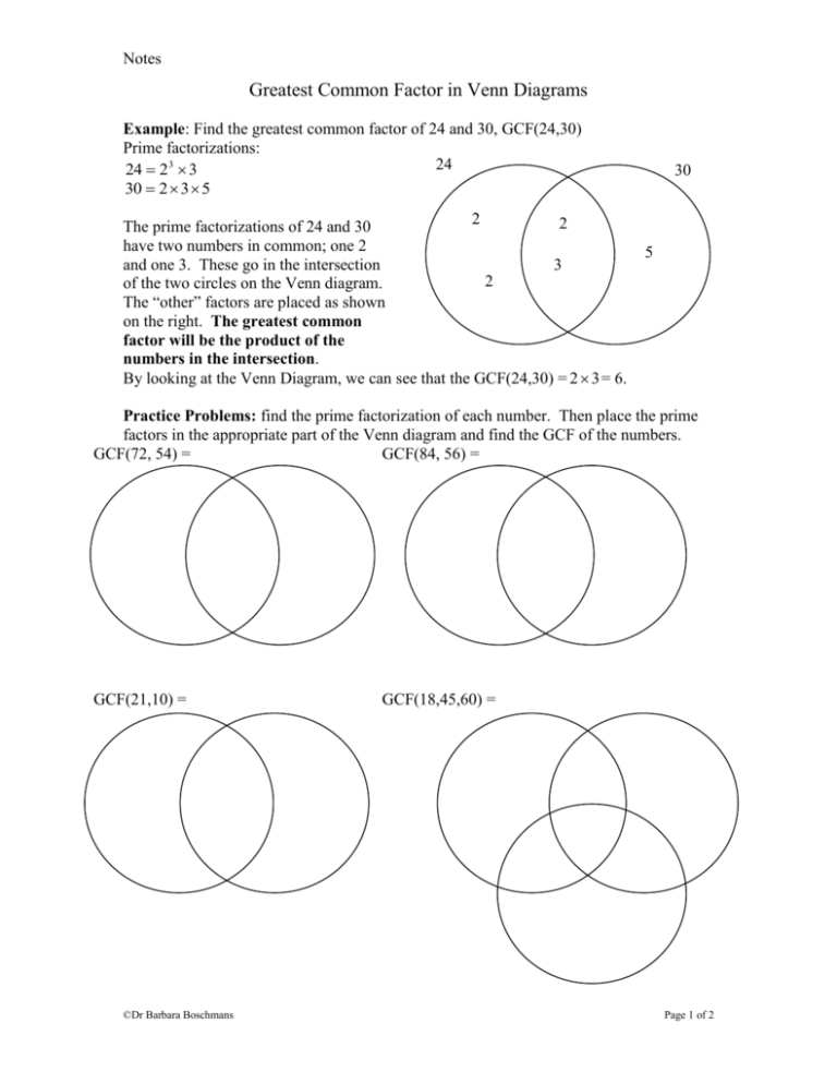 greatest-common-factor-in-venn-diagrams