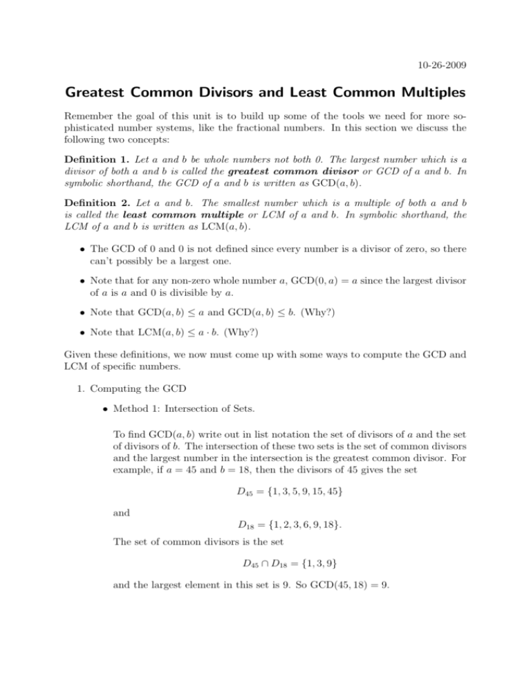 greatest-common-divisors-and-least-common-multiples