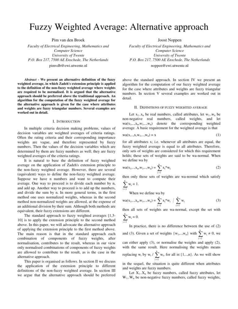 fuzzy-weighted-average-alternative-approach