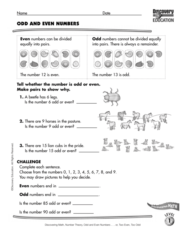 odd-and-even-numbers-worksheets-montessoriseries