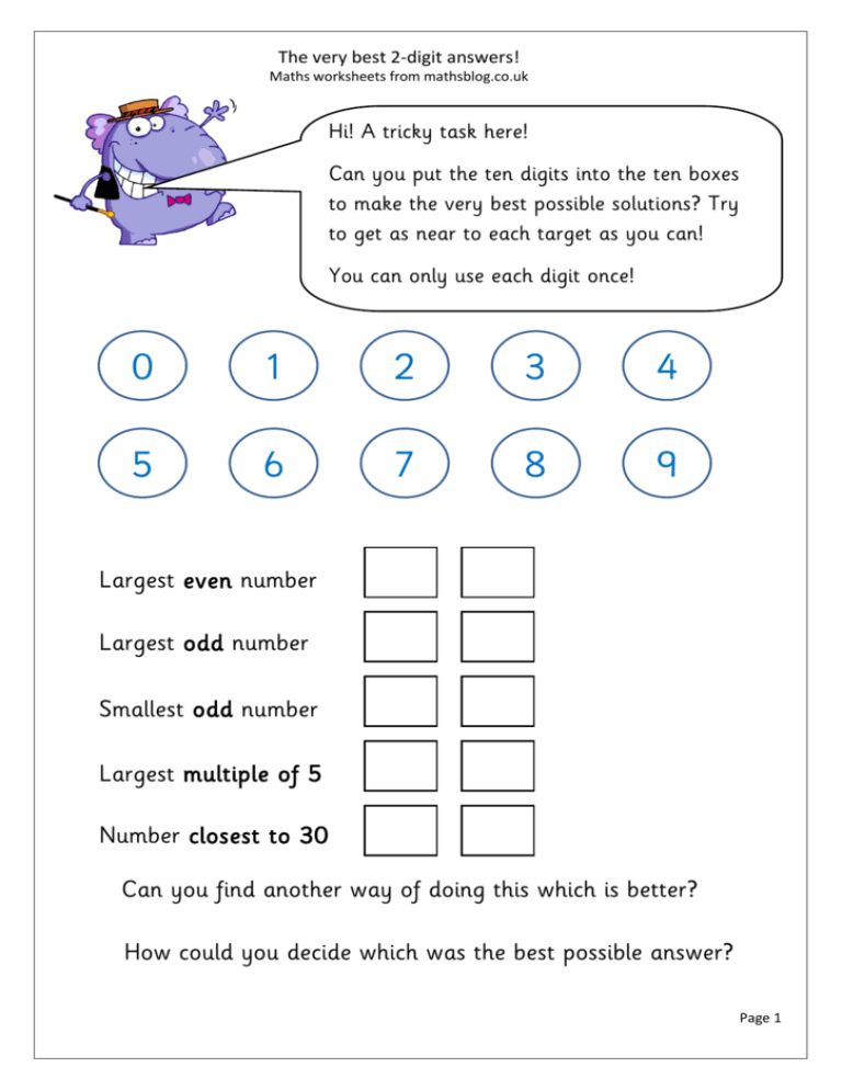 even-numbers-1-to-1000-chart-formulas-examples