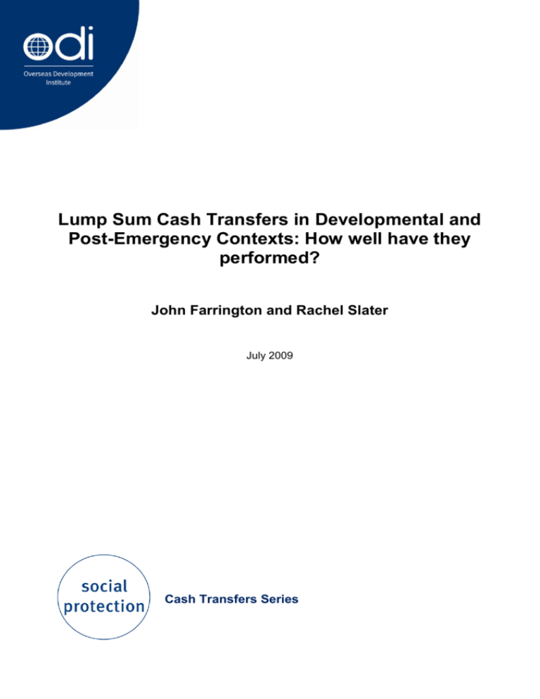 lump-sum-cash-transfers-in-developmental-and-post