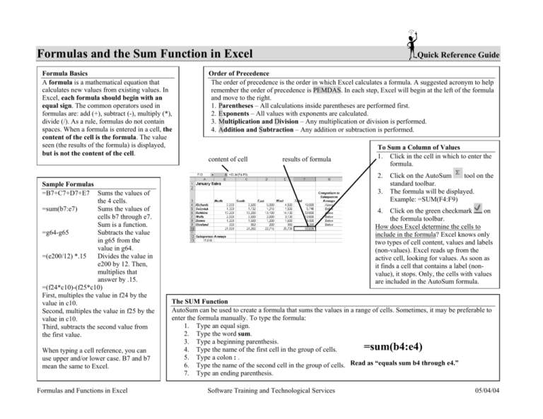 formulas-and-the-sum-function-in-excel