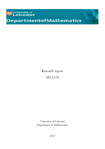 New conjectures about zeroes of Riemann`s zeta function