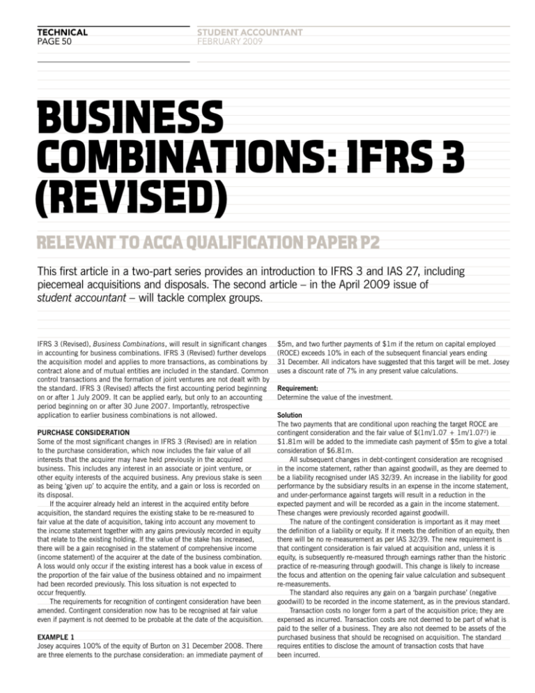 business-combinations-ifrs-3-revised