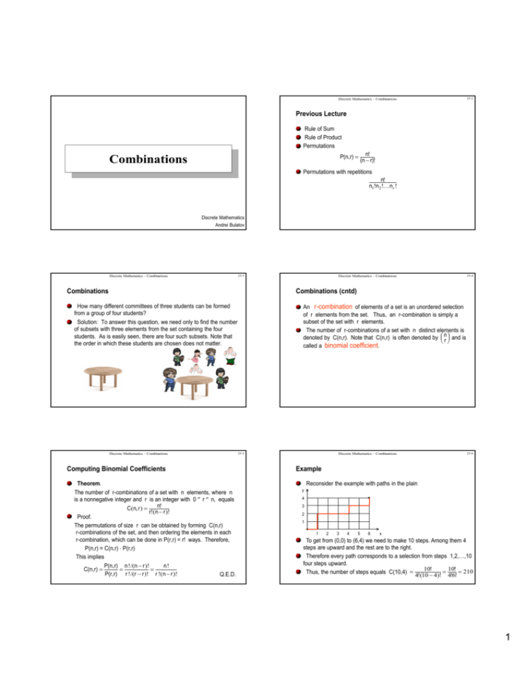 25a-combinations-compatibility-mode