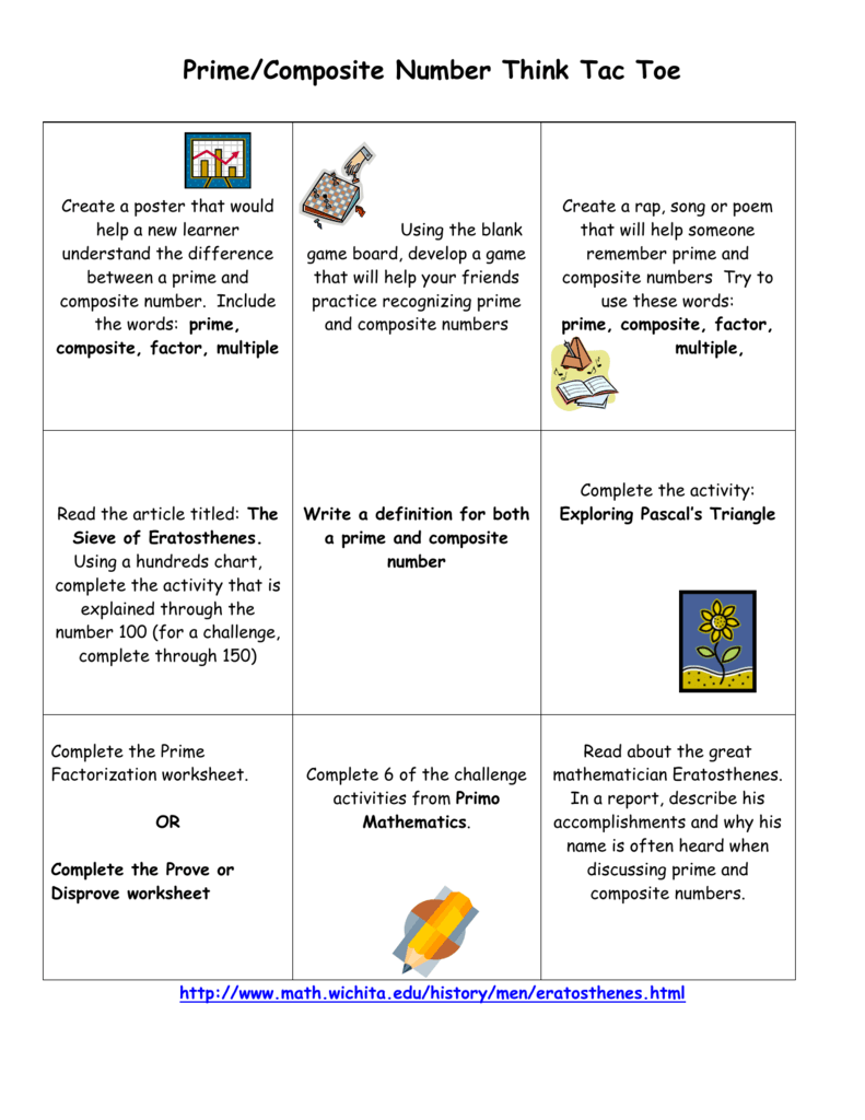 prime-and-composite-numbers-worksheet