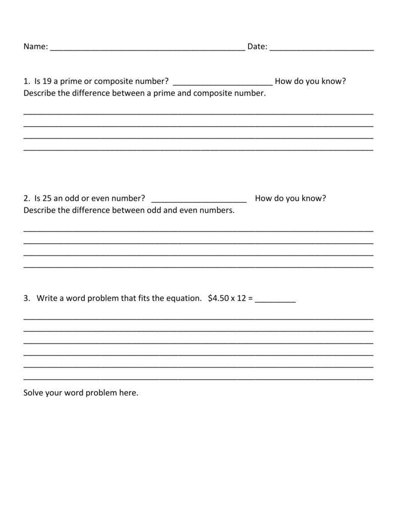 prime-and-composite-numbers-assignment-point