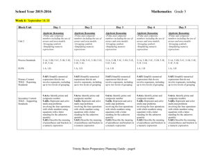 5th Math PG Sep 14