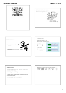 Fractions (1).notebook