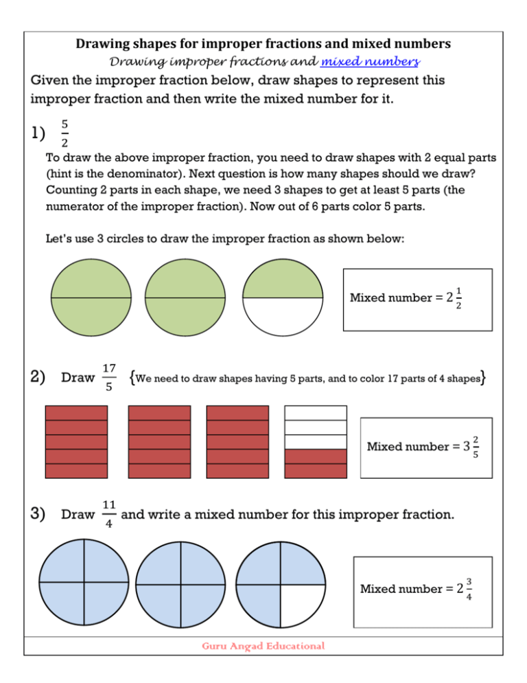 mixed-numbers-and-improper-fractions-lesson