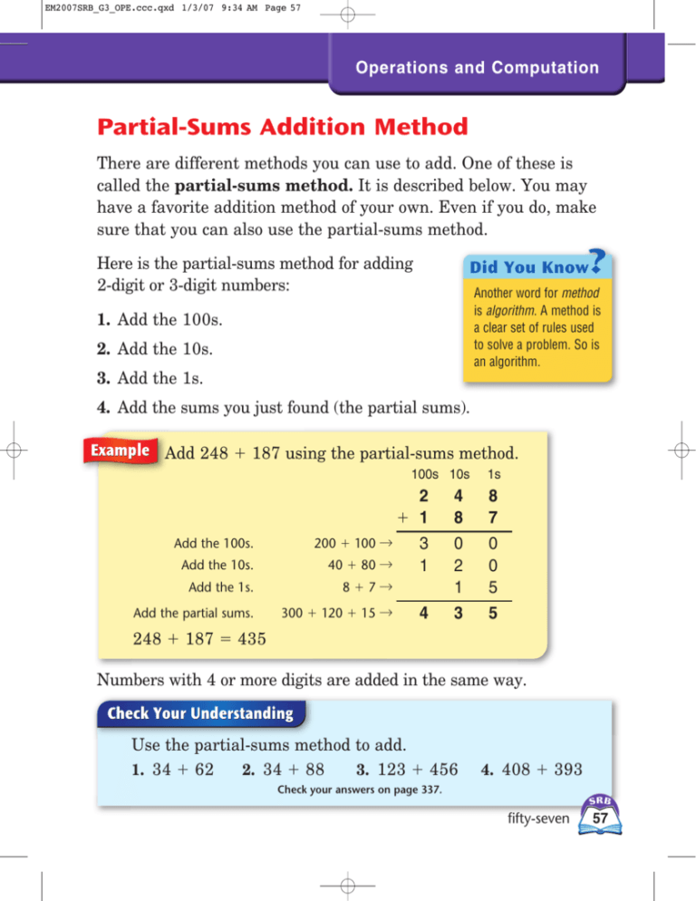 free-printable-worksheet-to-practice-the-left-to-right-addition-strategy-also-known-as-partial