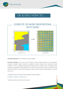 OIL & GAS / HOW TO…