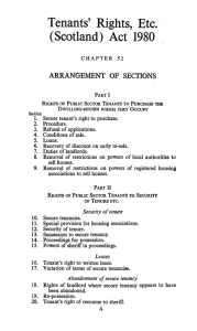 Original Print PDF - Legislation.gov.uk