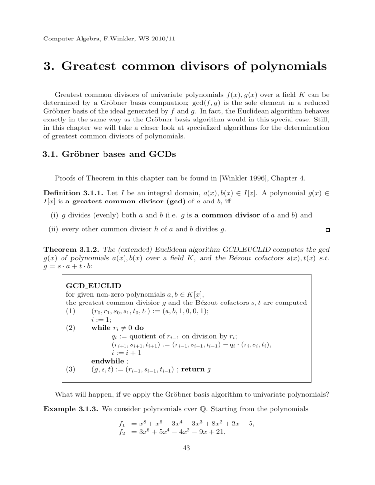 3-greatest-common-divisors-of-polynomials