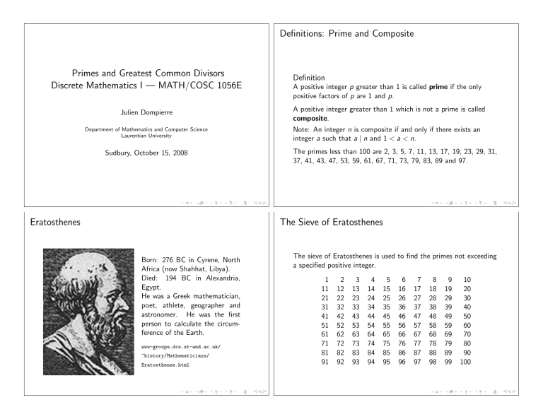 primes-and-greatest-common-divisors-discrete-mathematics-i