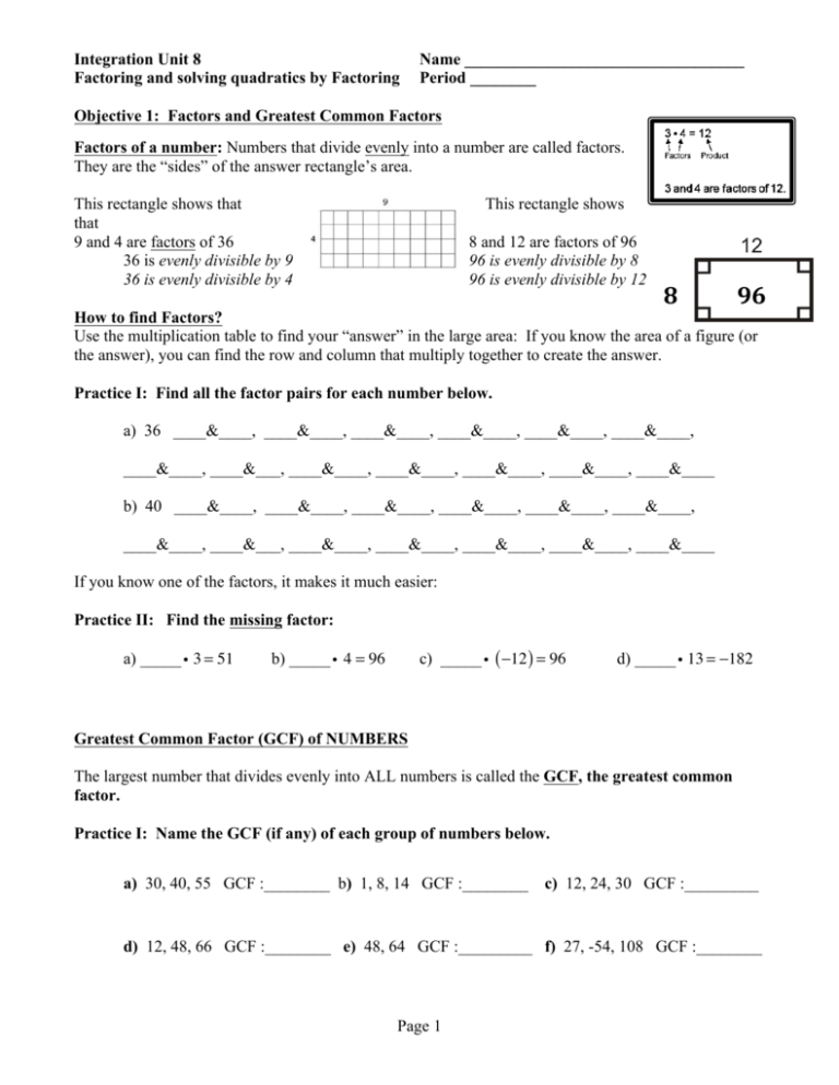 41-how-did-snidely-spellbinder-write-a-four-worksheet-answers-worksheet-information
