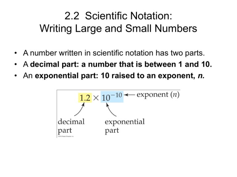 2-2-scientific-notation-writing-large-and-small-numbers