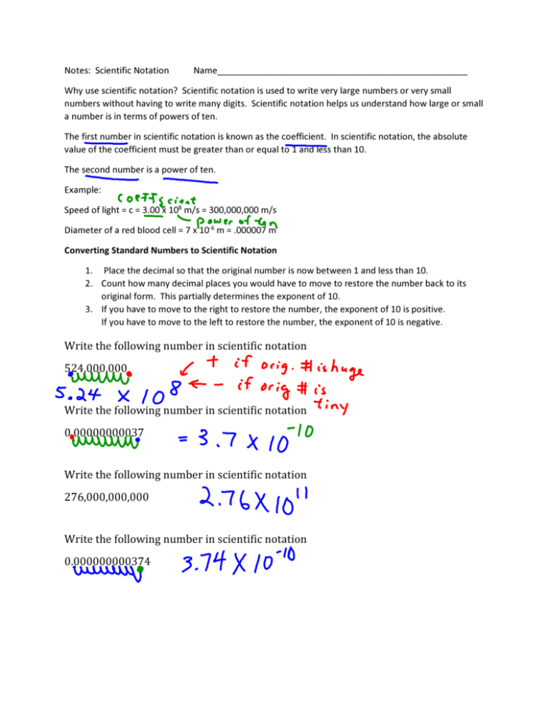 write-the-following-number-in-scientific-notation-524-000-000-write
