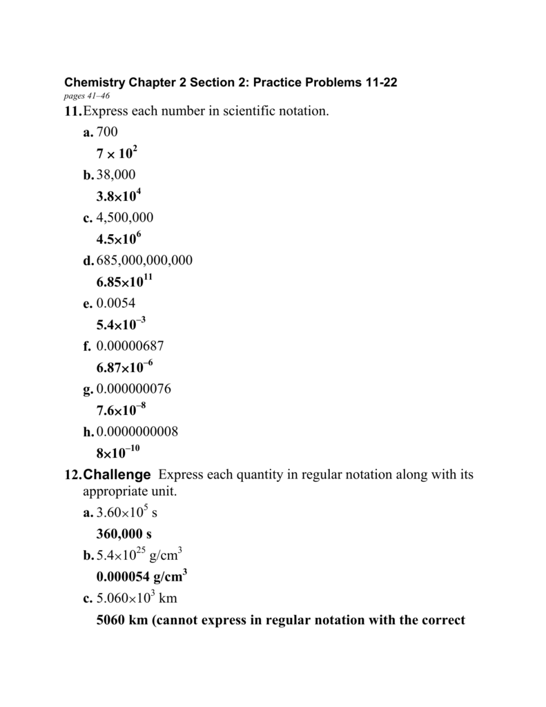 11-express-each-number-in-scientific-notation-a-700-7-10-b