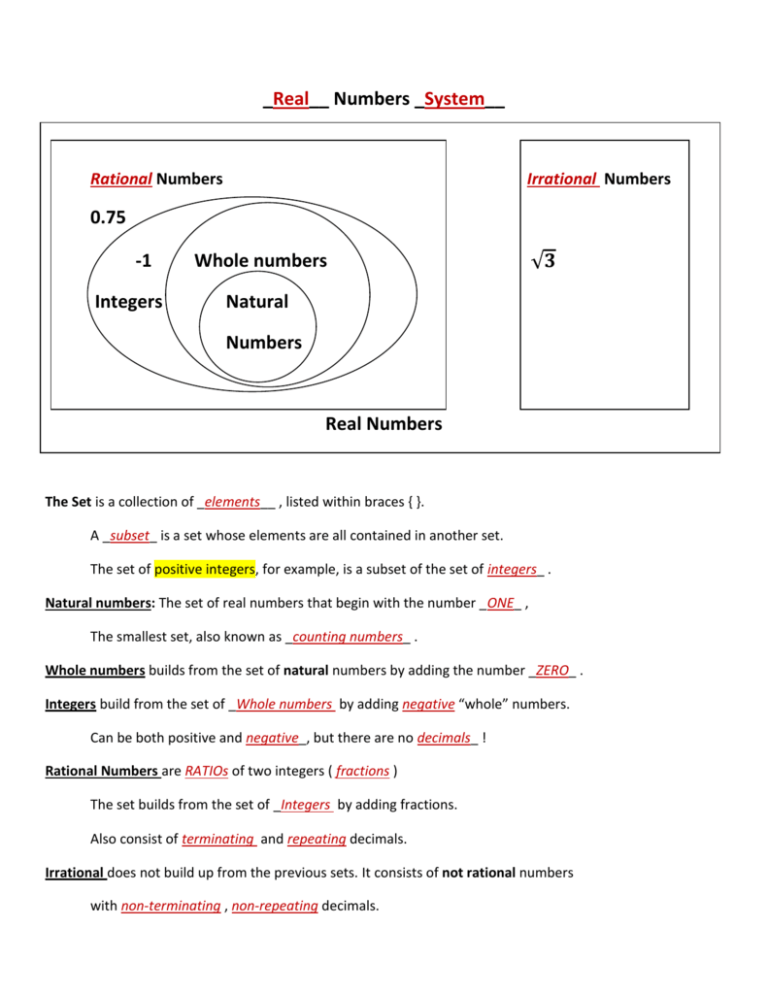 find-the-mean-of-the-first-ten-natural-numbers