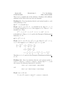 hw5 - UCSD Mathematics