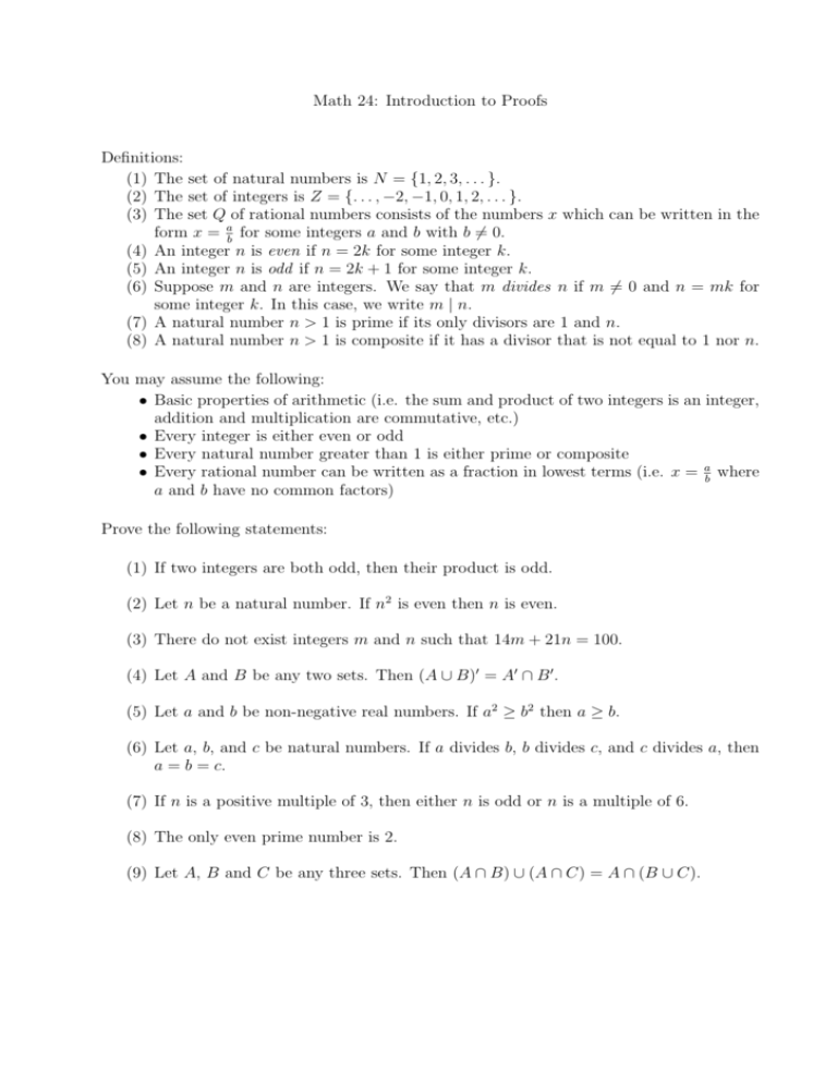 1-the-set-of-natural-numbers-is-n