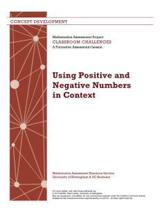 positive and negative numbers r1 (1475.8K PDF) (1475.8K PDF