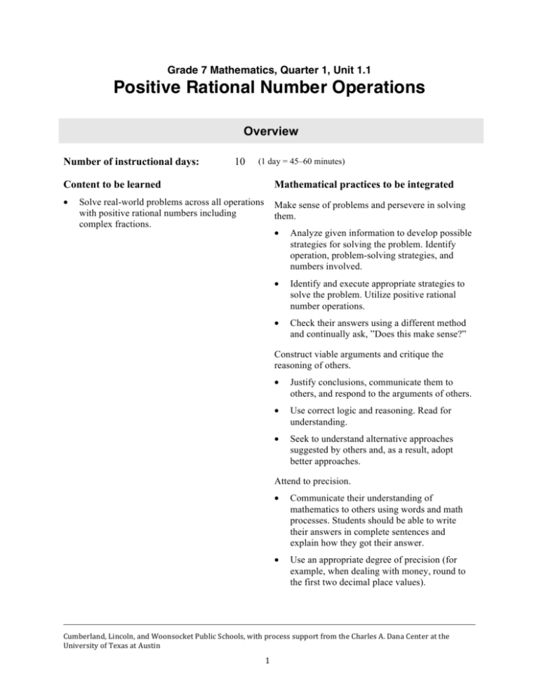 positive-rational-number-operations