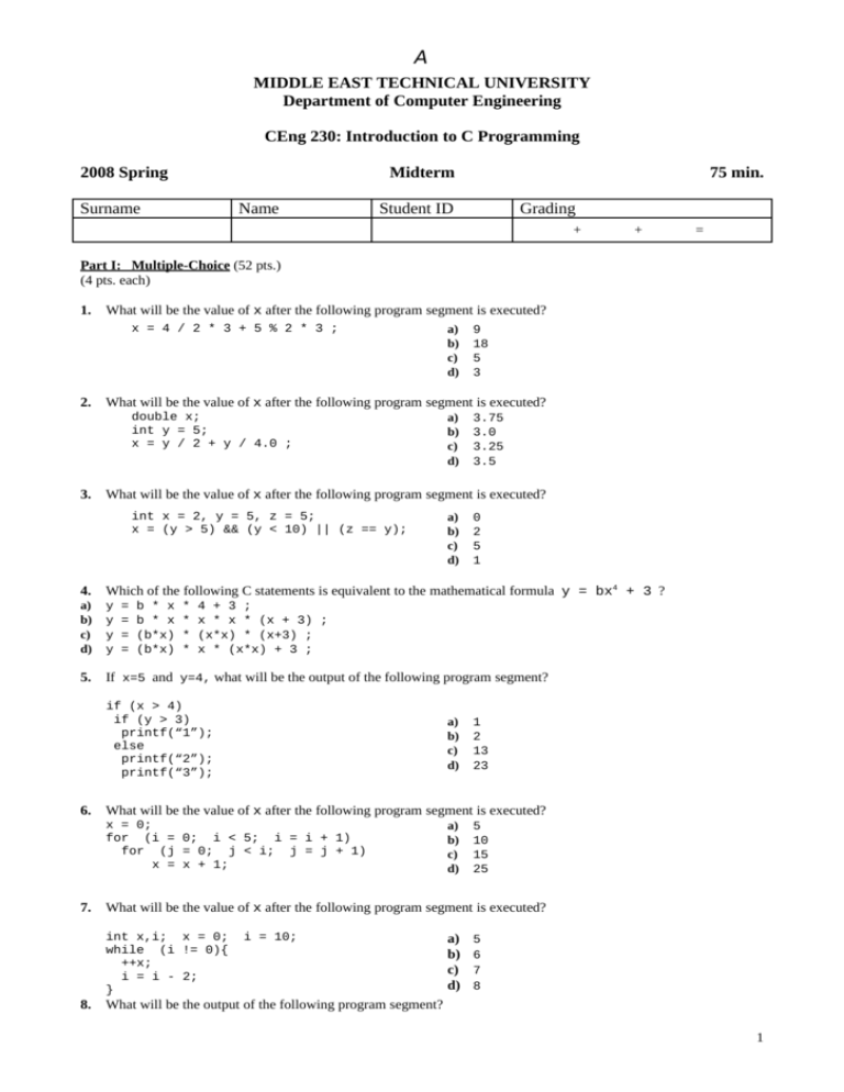 Odd Mask Of A Positive Integer Number N Is Also A Positive Integer