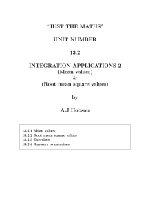 integration applications 2