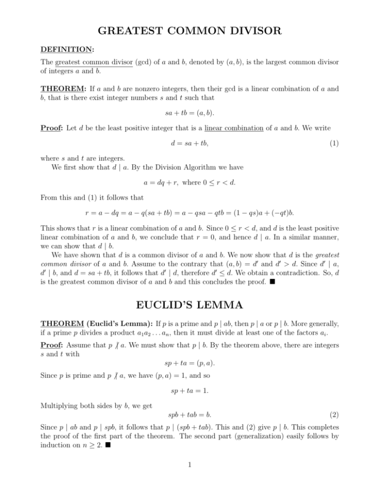 greatest-common-divisor-euclid-s-lemma