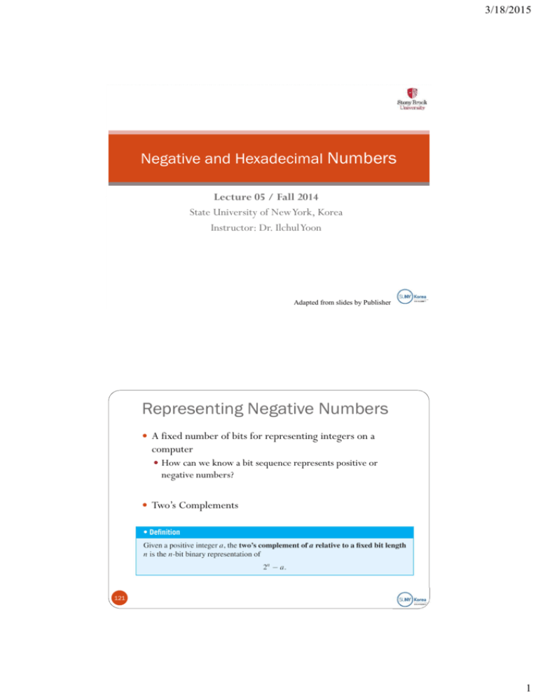 representing-negative-numbers-suny
