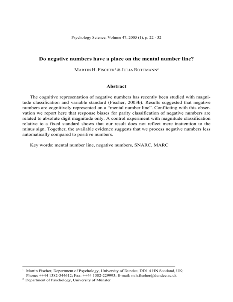 do-negative-numbers-have-a-place-on-the-mental-number-line