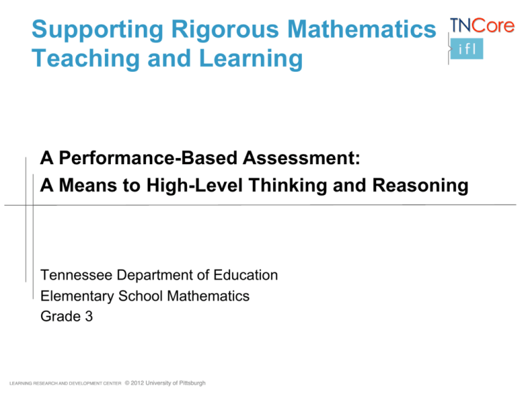 a-performance-based-assessment