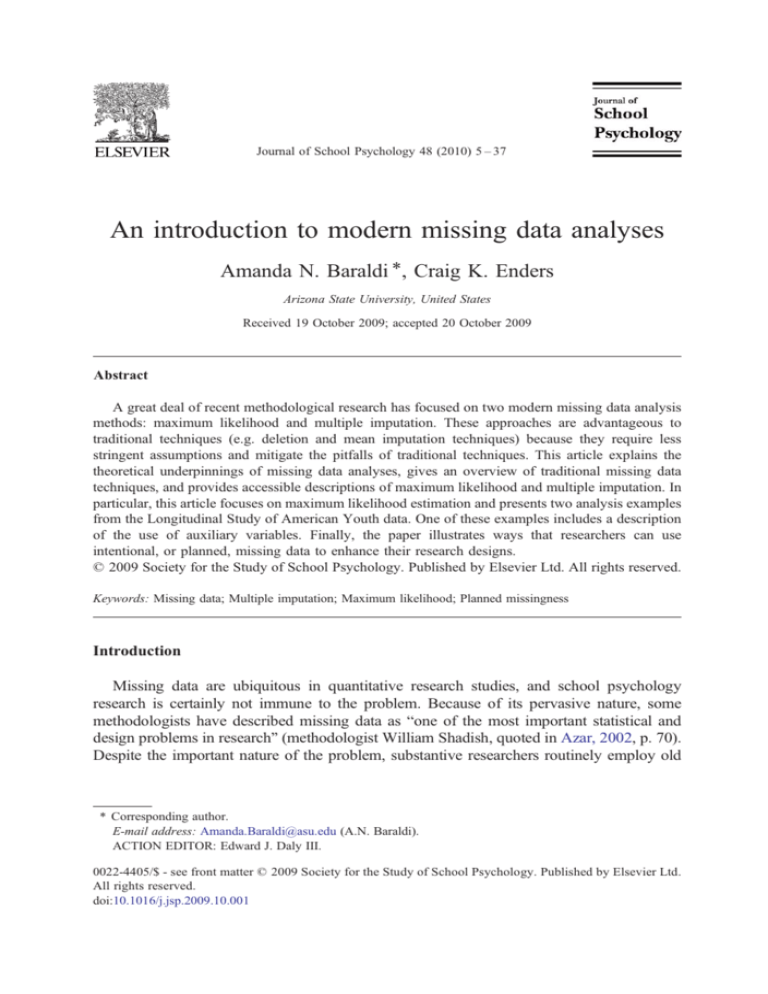 an-introduction-to-modern-missing-data-analyses