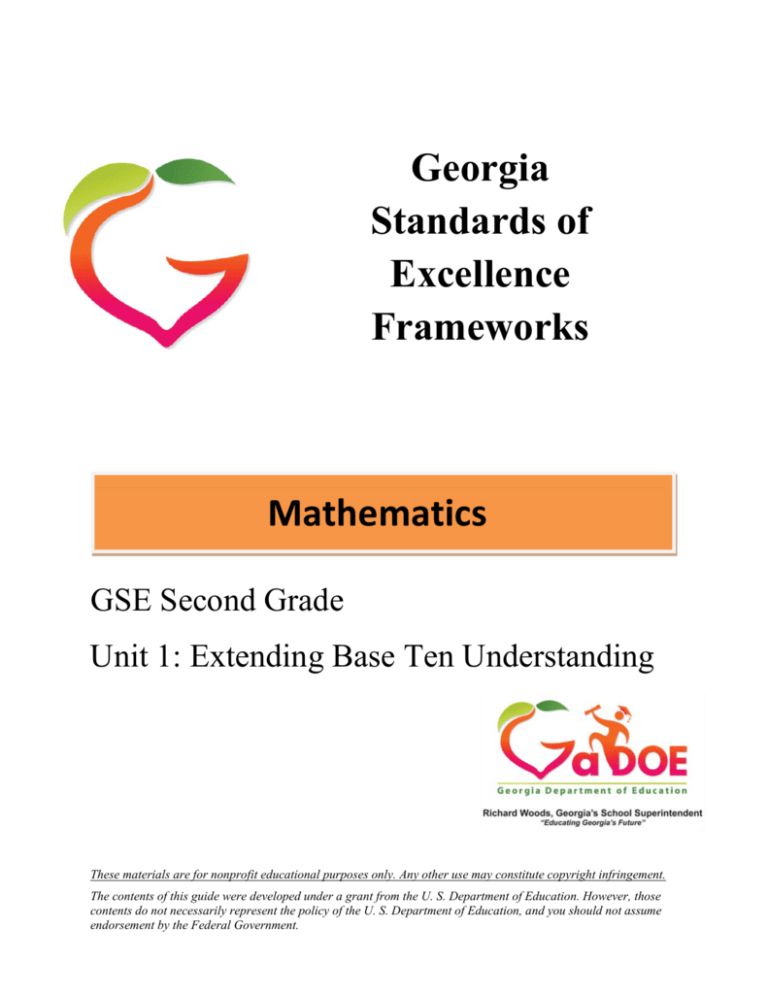 extending-base-ten-understanding