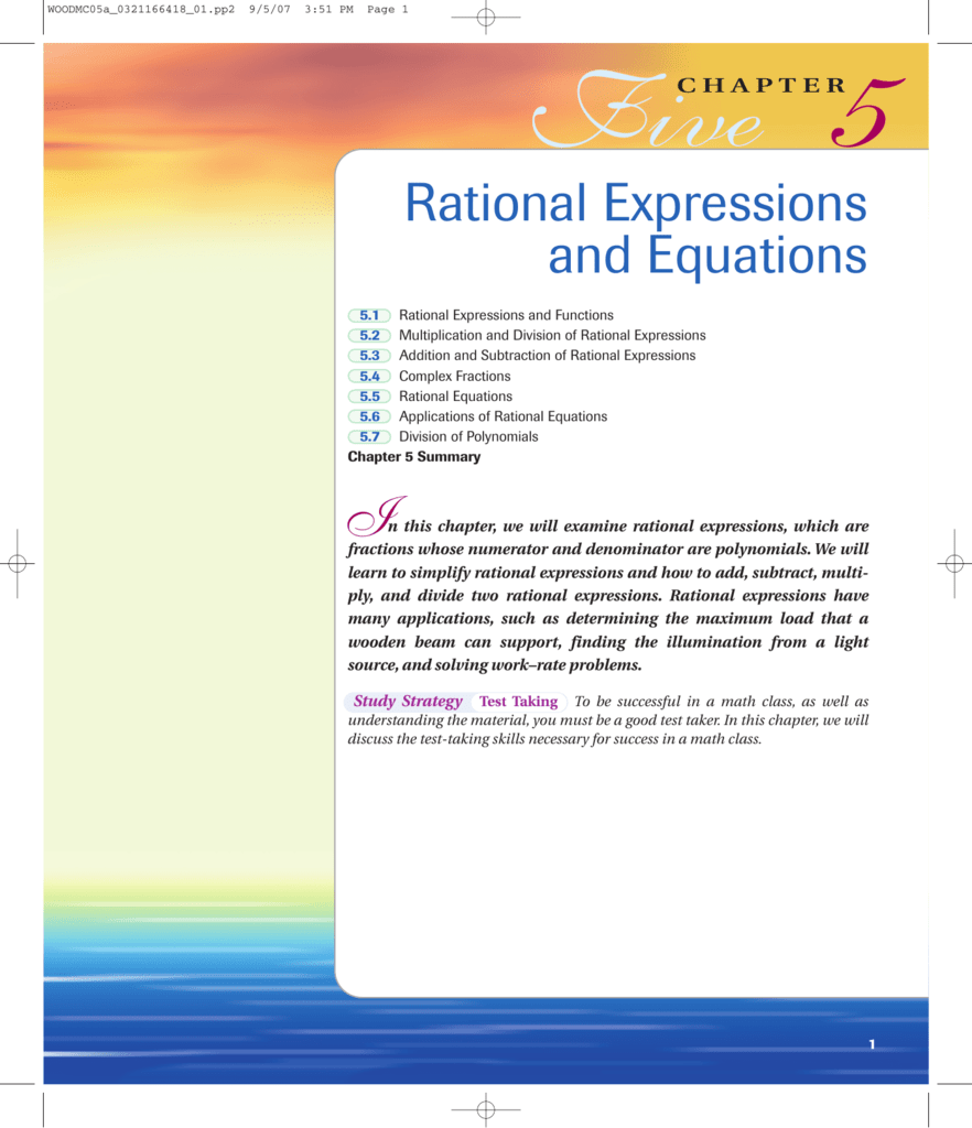 rational-expressions-and-equations