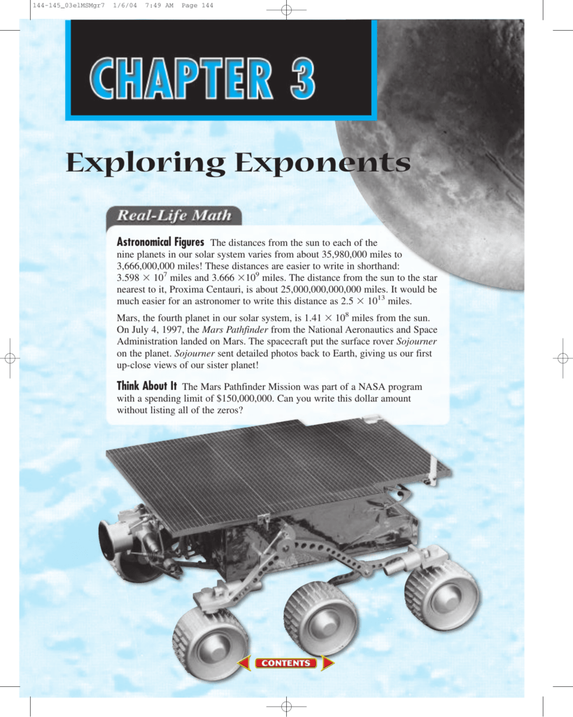 chapter-three-exploring-exponents