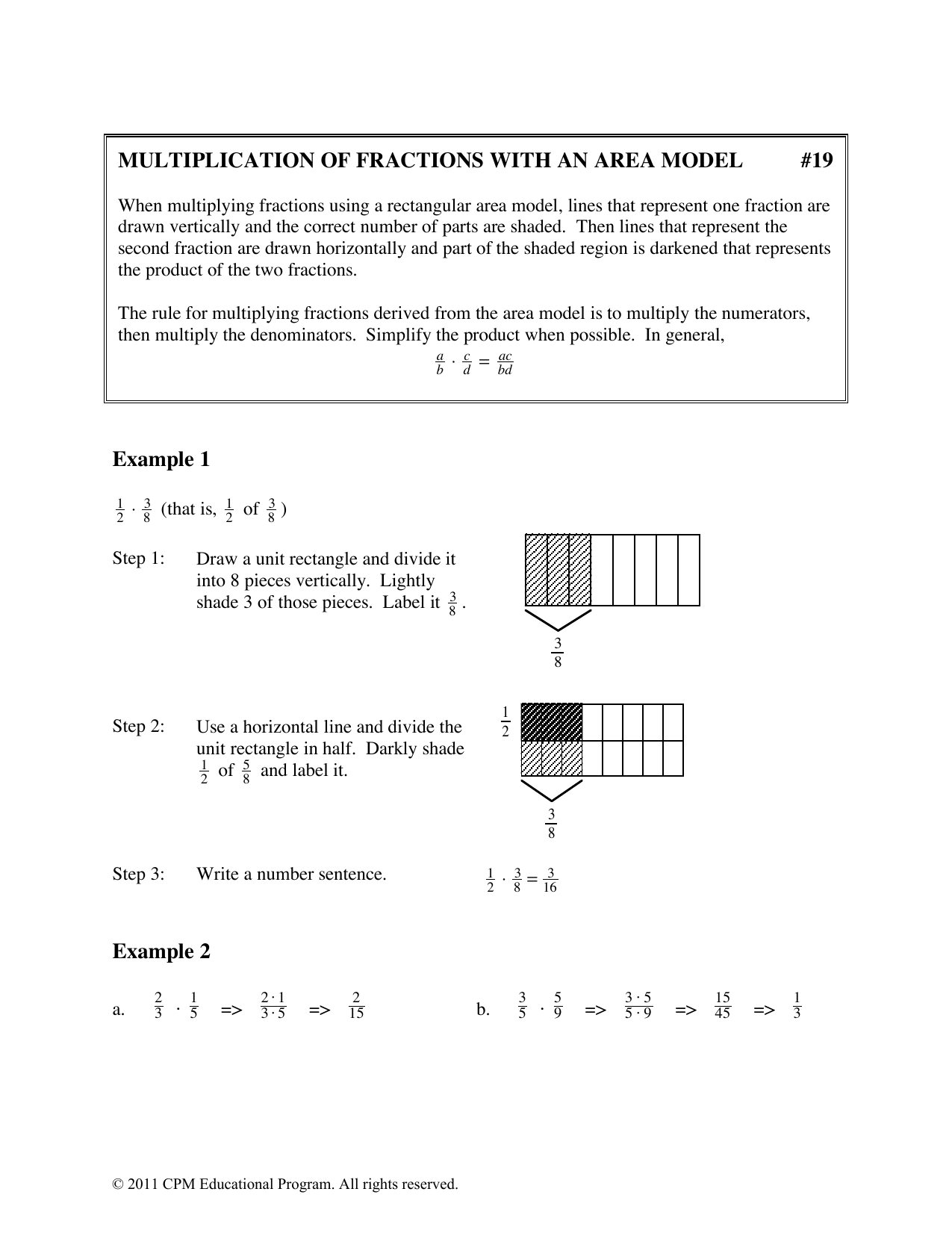 area-model-multiplication-of-fractions-math-251-week-3-multiplication-and-division-of